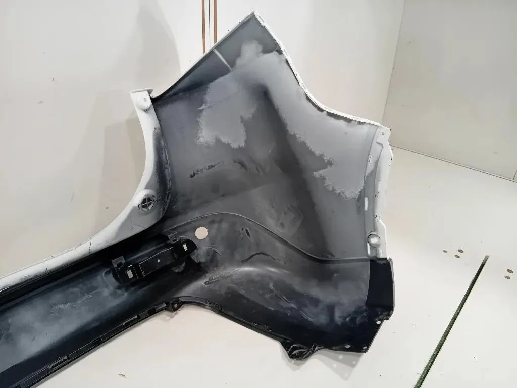 Paraurti POST 71811-54P Suzuki Vitara II 2015