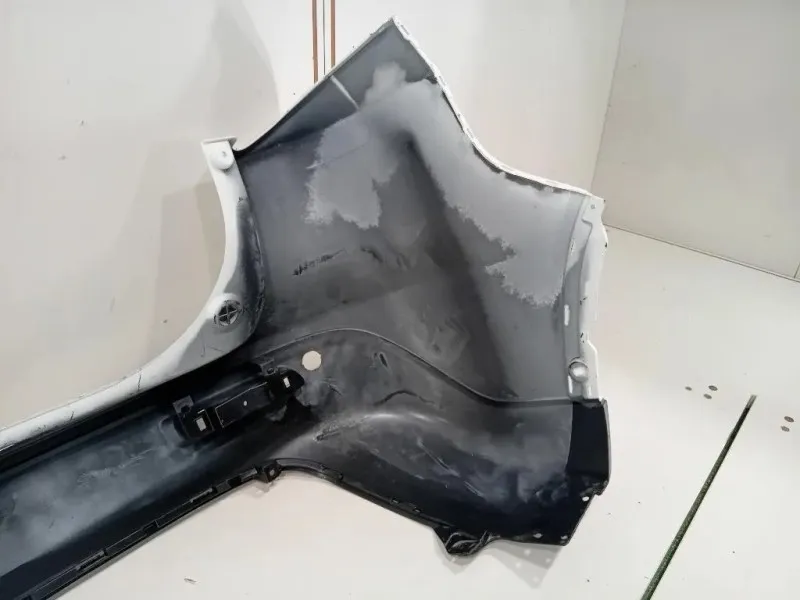 Paraurti POST 71811-54P Suzuki Vitara II 2015