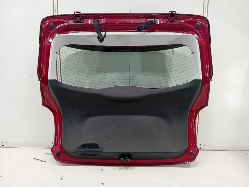 Portello POST 52046925 Fiat 500X 2015