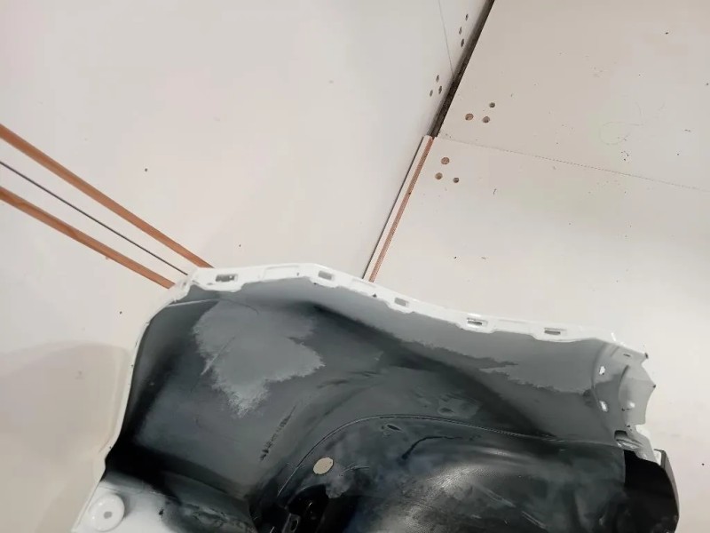 Paraurti POST 71811-54P Suzuki Vitara II 2015