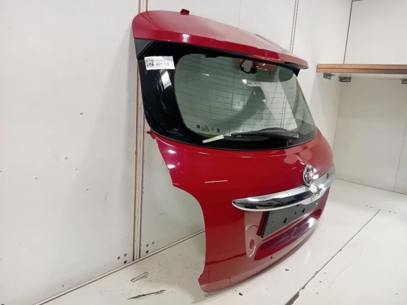 Portello POST 52046925 Fiat 500X 2015