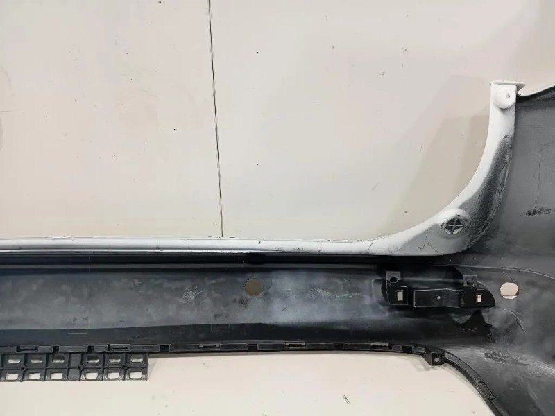 Paraurti POST 71811-54P Suzuki Vitara II 2015