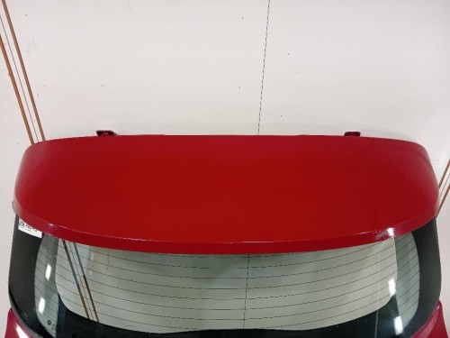 Centralina Comfort 6135911444701 Bmw Serie 5 E60 Berlina 2004