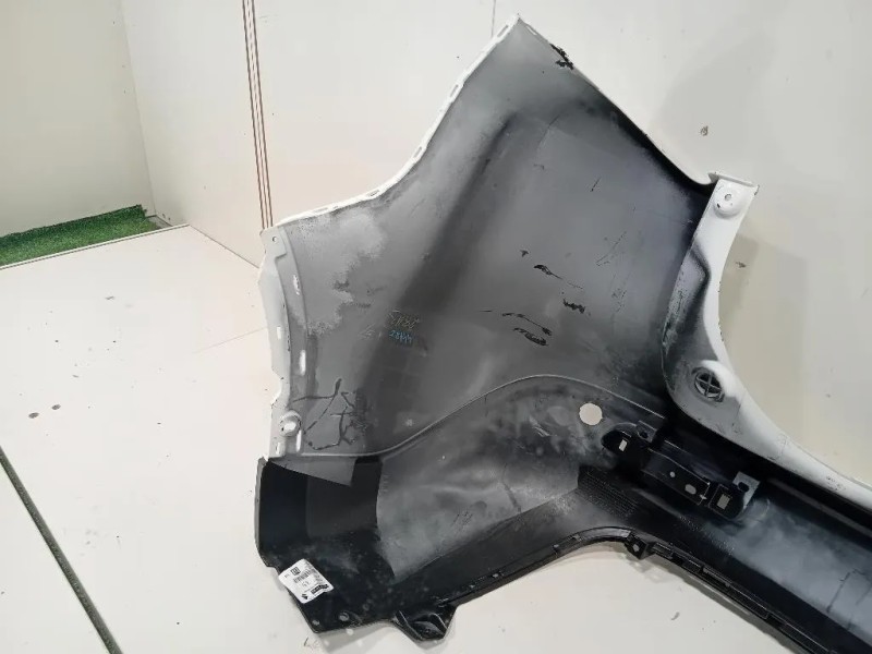 Paraurti POST 71811-54P Suzuki Vitara II 2015