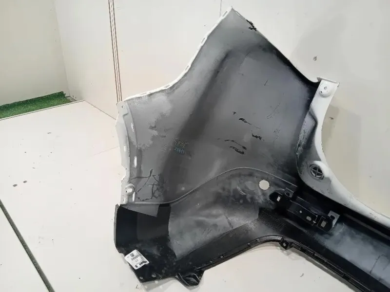 Paraurti POST 71811-54P Suzuki Vitara II 2015