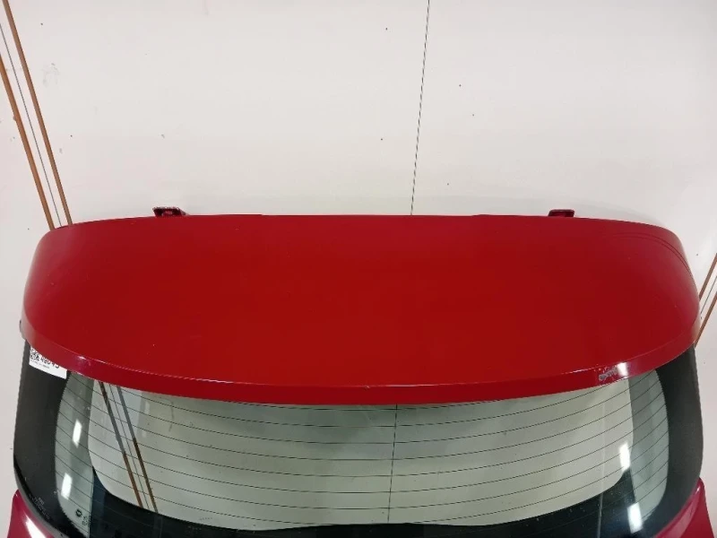 Portello POST 52046925 Fiat 500X 2015