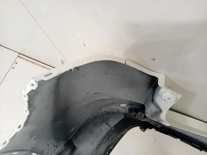 Paraurti POST 71811-54P Suzuki Vitara II 2015