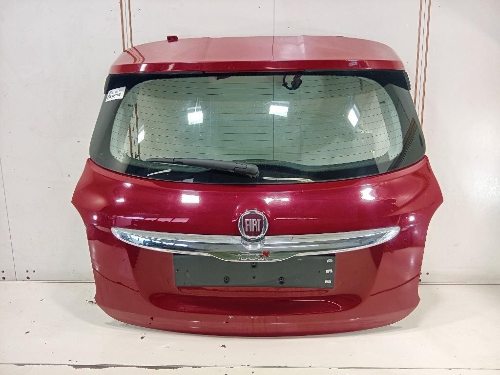Portello POST 52046925 Fiat 500X 2015
