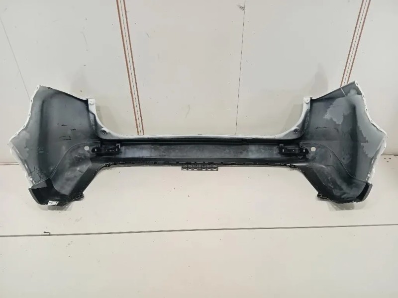 Paraurti POST 71811-54P Suzuki Vitara II 2015