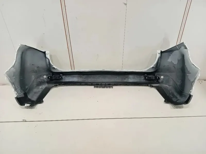 Paraurti POST 71811-54P Suzuki Vitara II 2015