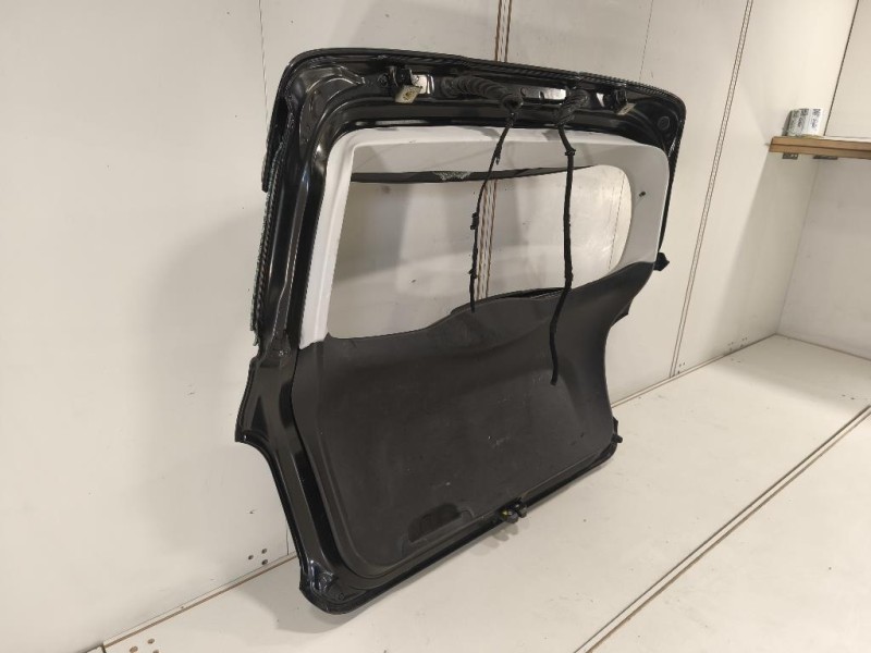 Portello POST 52046925 Fiat 500X 2015