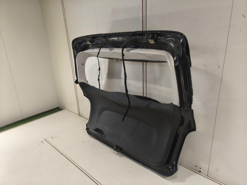 Paraurti POST 71811-54P Suzuki Vitara II 2015