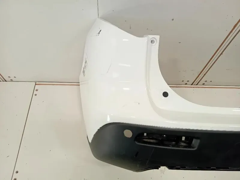 Paraurti POST 71811-54P Suzuki Vitara II 2015