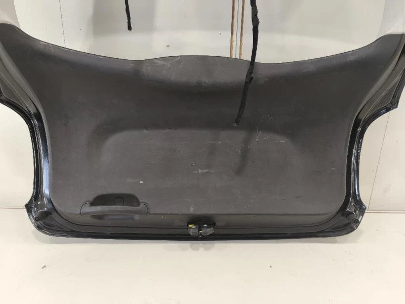 Portello POST 52046925 Fiat 500X 2015