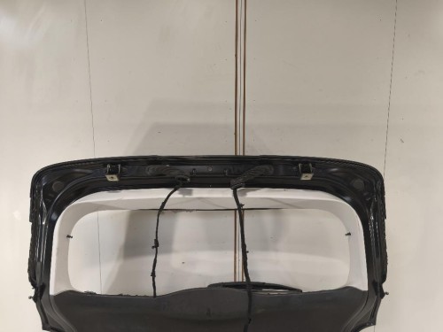 Centralina Comfort 6135914721601 Bmw Serie 5 E60 Berlina 2004