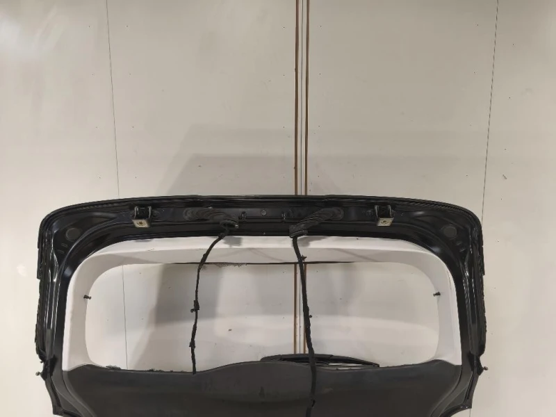 Portello POST 52046925 Fiat 500X 2015