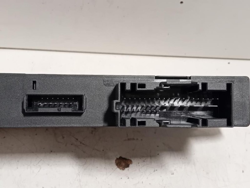 Centralina Comfort 6135914721601 Bmw Serie 5 E60 Berlina 2004