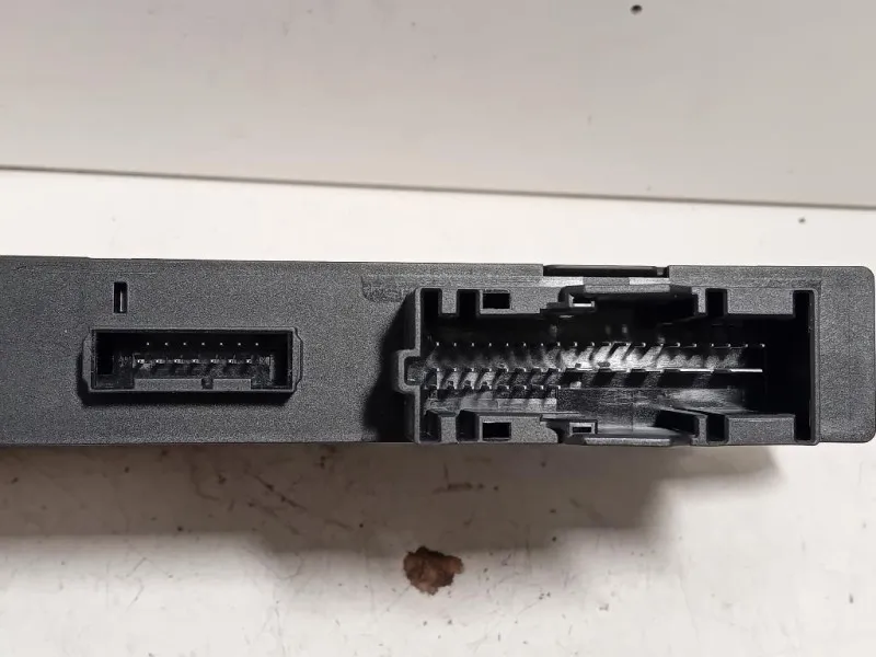 Centralina Comfort 6135914721601 Bmw Serie 5 E60 Berlina 2004