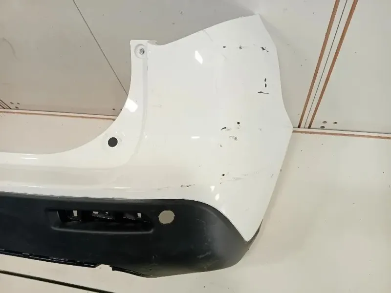 Paraurti POST 71811-54P Suzuki Vitara II 2015