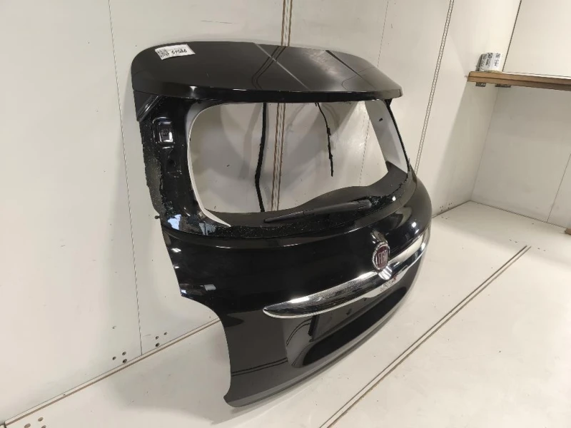 Portello POST 52046925 Fiat 500X 2015