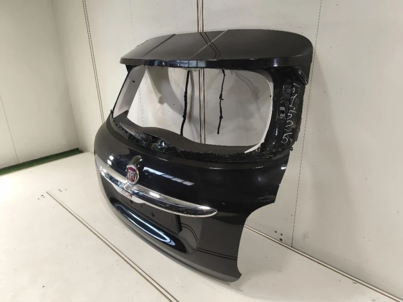 Portello POST 52046925 Fiat 500X 2015