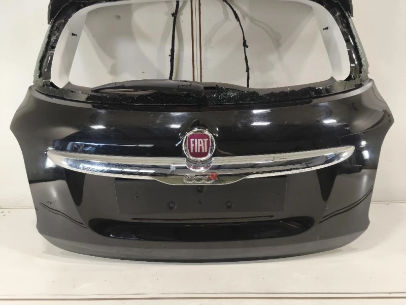 Portello POST 52046925 Fiat 500X 2015