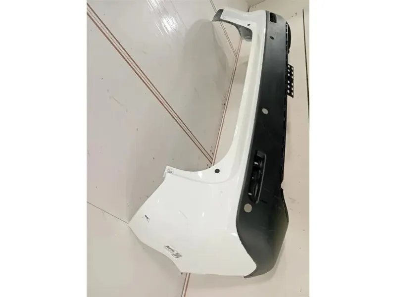 Paraurti POST 71811-54P Suzuki Vitara II 2015