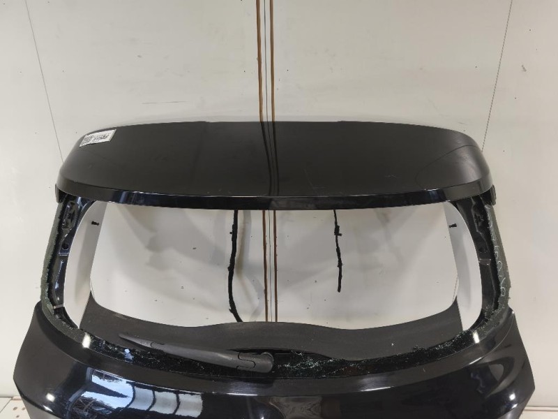 Portello POST 52046925 Fiat 500X 2015