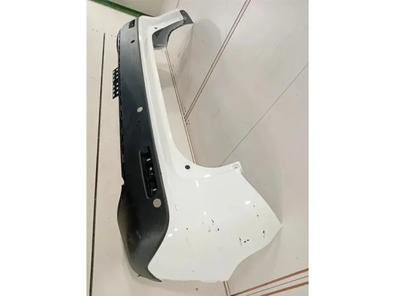 Paraurti POST 71811-54P Suzuki Vitara II 2015