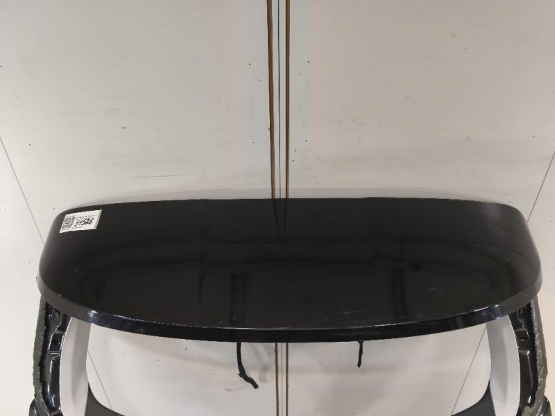 Portello POST 52046925 Fiat 500X 2015