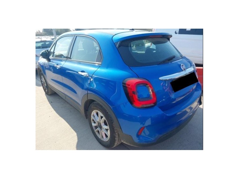 Portello POST 52046925 Fiat 500X 2018