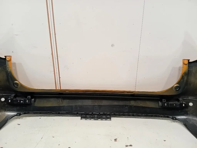 Paraurti POST 71811-54P Suzuki Vitara II 2015