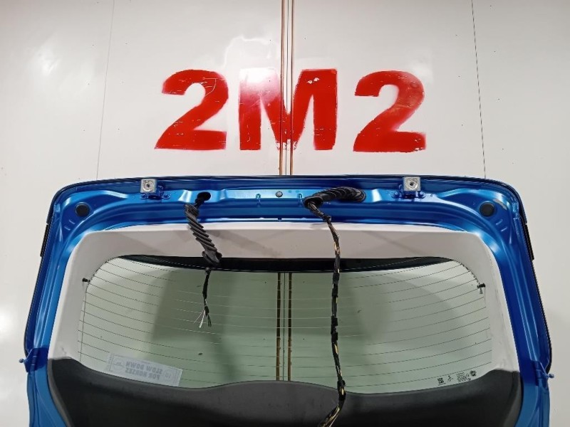 Portello POST 52046925 Fiat 500X 2018