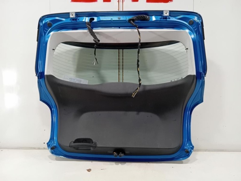 Portello POST 52046925 Fiat 500X 2018