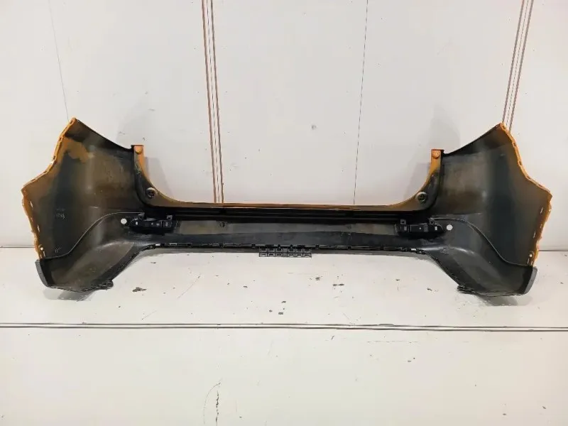 Paraurti POST 71811-54P Suzuki Vitara II 2015