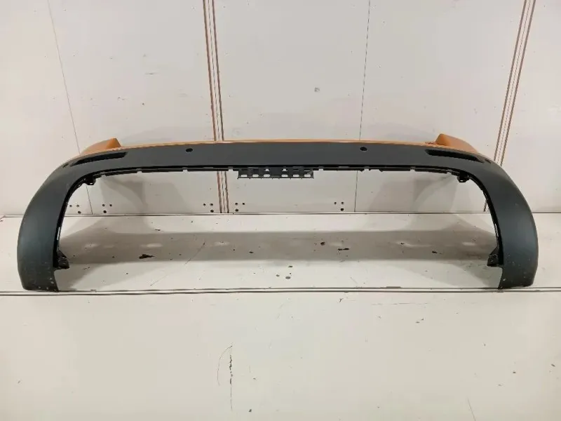 Paraurti POST 71811-54P Suzuki Vitara II 2015