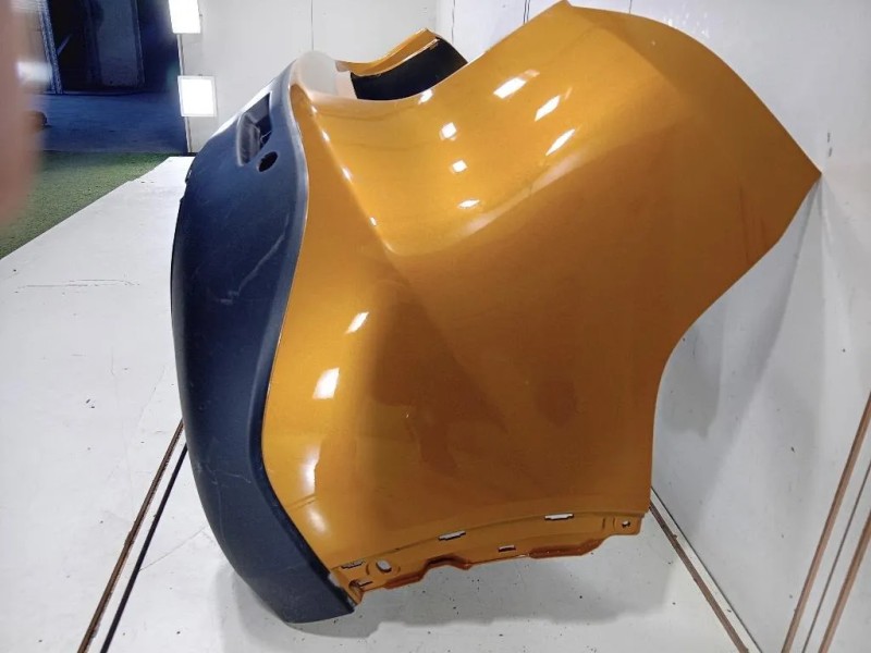 Paraurti POST 71811-54P Suzuki Vitara II 2015