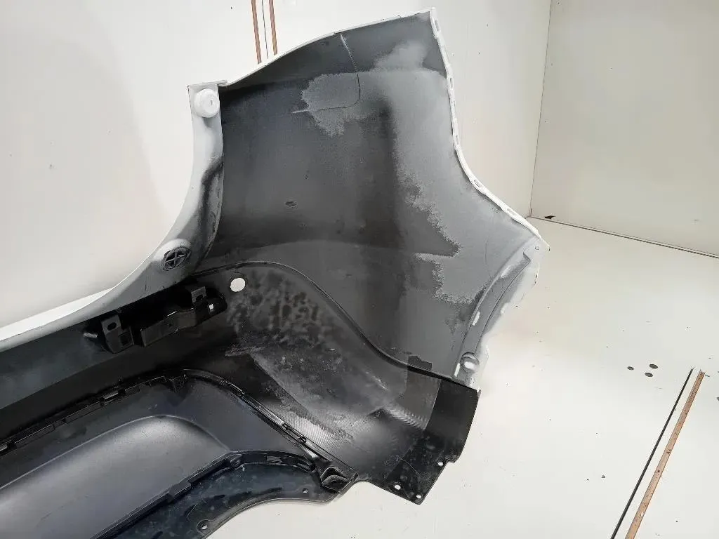 Paraurti POST 71811-54P Suzuki Vitara II 2015