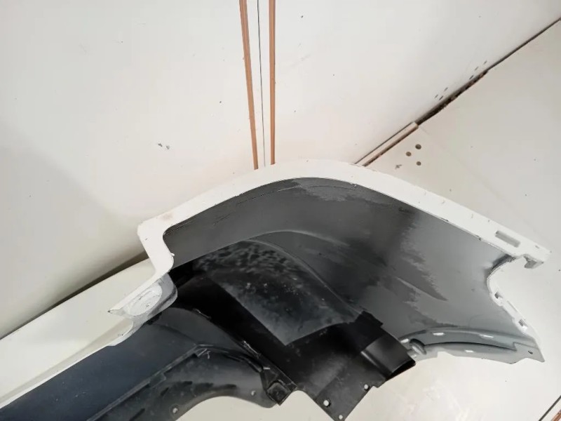 Paraurti POST 71811-54P Suzuki Vitara II 2015