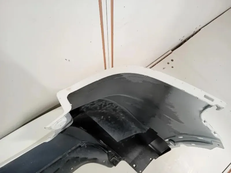 Paraurti POST 71811-54P Suzuki Vitara II 2015