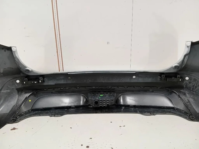 Paraurti POST 71811-54P Suzuki Vitara II 2015