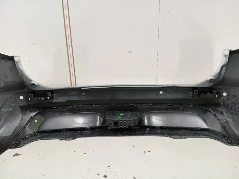 Paraurti POST 71811-54P Suzuki Vitara II 2015