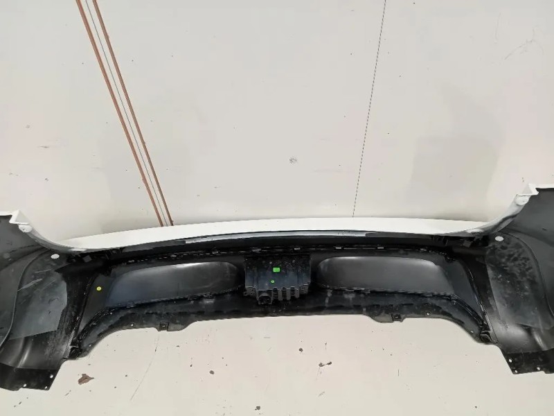 Paraurti POST 71811-54P Suzuki Vitara II 2015