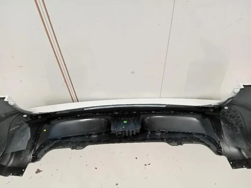 Paraurti POST 71811-54P Suzuki Vitara II 2015