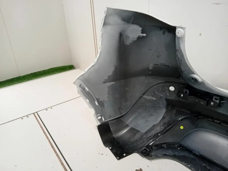 Paraurti POST 71811-54P Suzuki Vitara II 2015