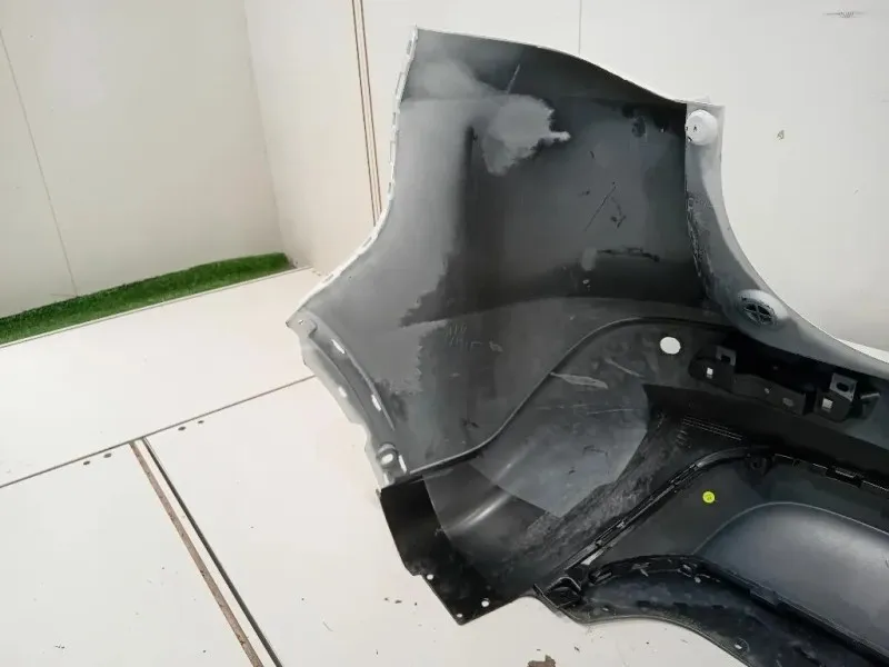 Paraurti POST 71811-54P Suzuki Vitara II 2015