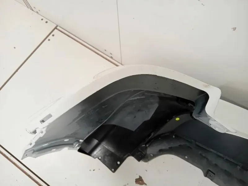 Paraurti POST 71811-54P Suzuki Vitara II 2015