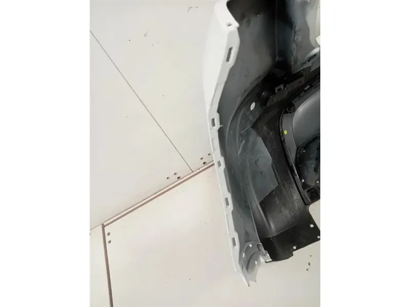 Paraurti POST 71811-54P Suzuki Vitara II 2015