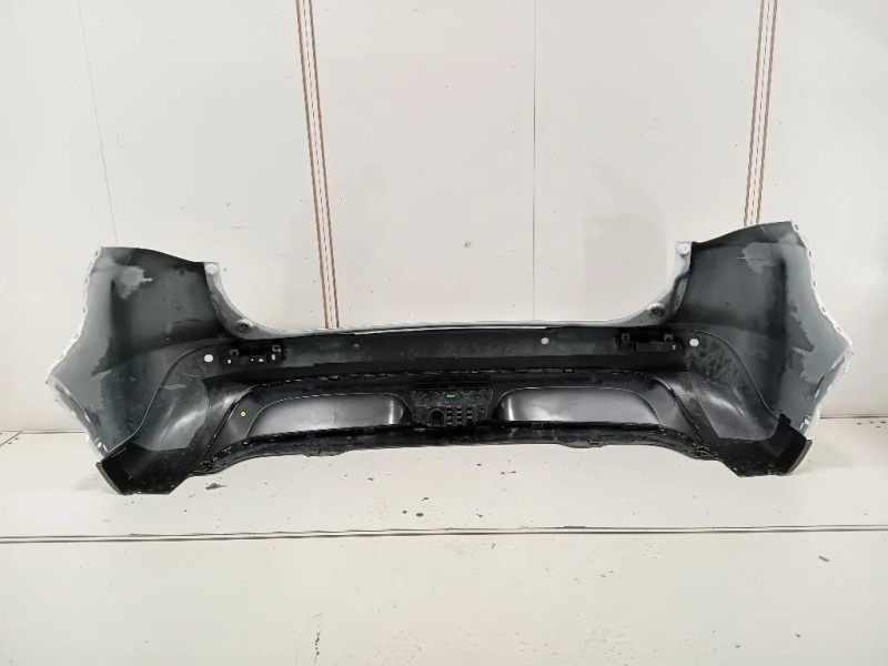 Paraurti POST 71811-54P Suzuki Vitara II 2015