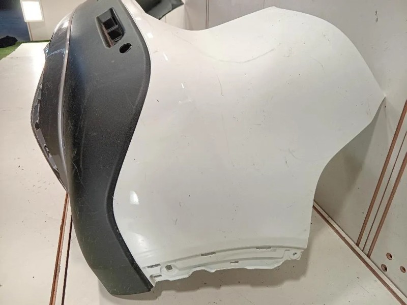 Paraurti POST 71811-54P Suzuki Vitara II 2015